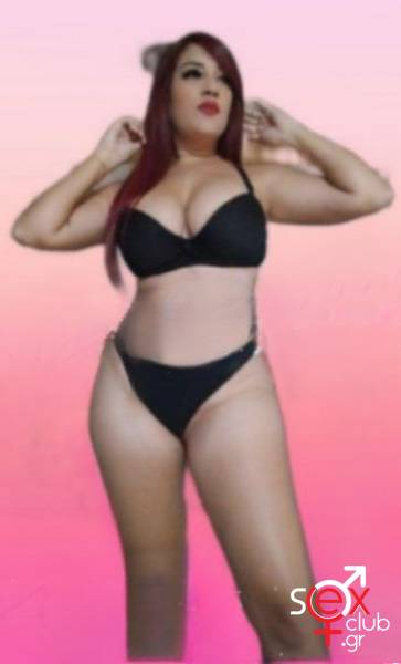 Featured Image for Ariel
